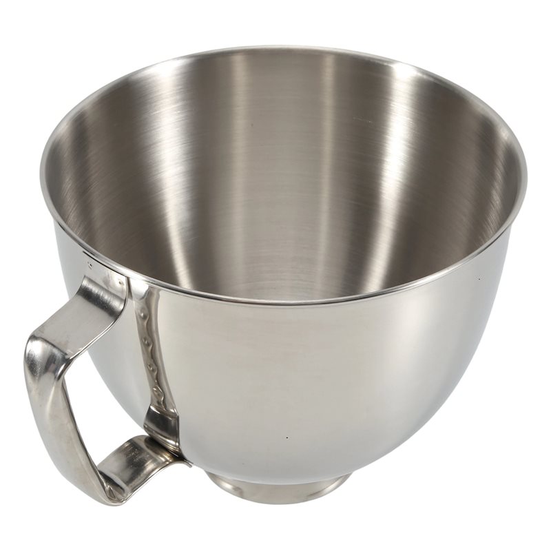 Kitchenaid Mixer Artisan 5Qt - TAIGH-Per Mixer Kitchenaid Serie Classic&Artisan 4.5QT/5QT,