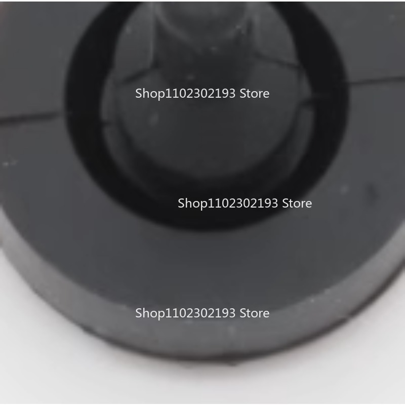 Philips Air Fryer Hd9252 - Per Philips Air Fryer HD9200 HD9257