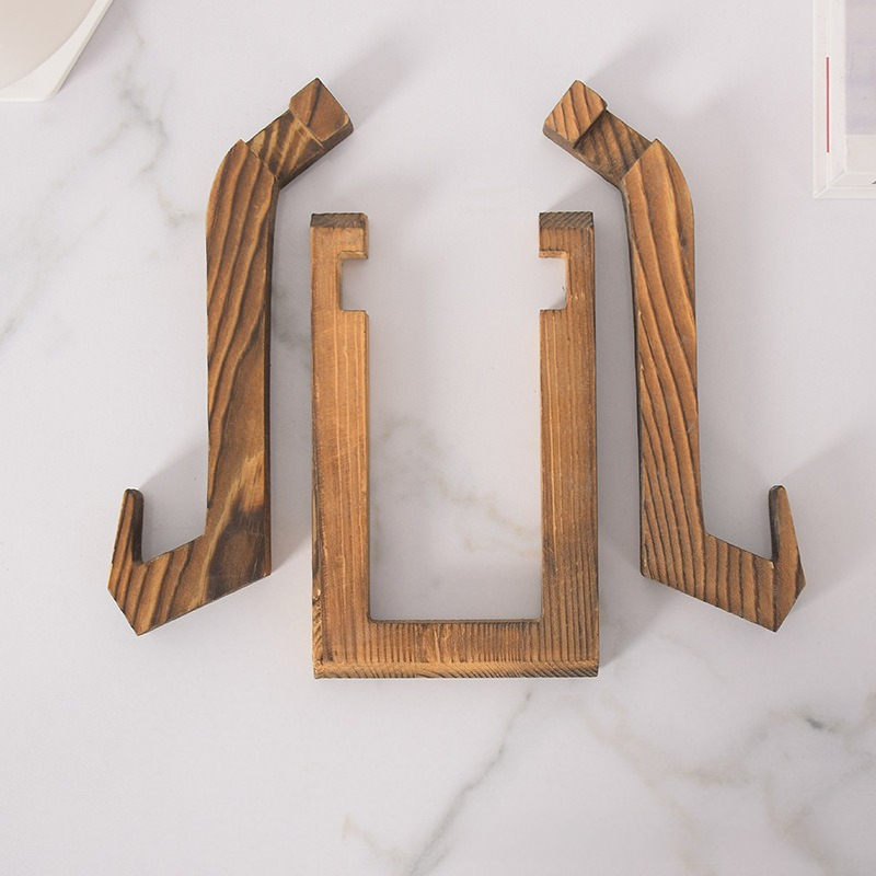 Espositore per Ricette di Cuci - Home Cooking Recipe recensione e prezzo