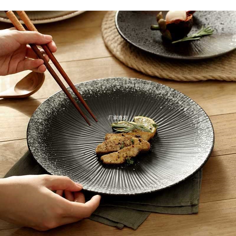 Cucina retrò giapponese Piatto - Home Cooking Japanese recensione e prezzo