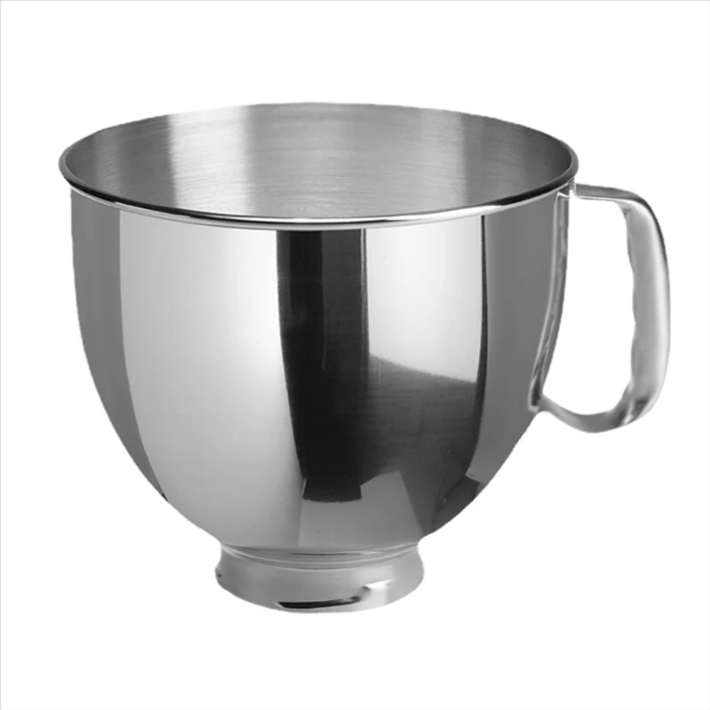 A78E-Per Mixer Kitchenaid Seri - Kitchenaid Mixer Artisan 5Qt recensione e prezzo