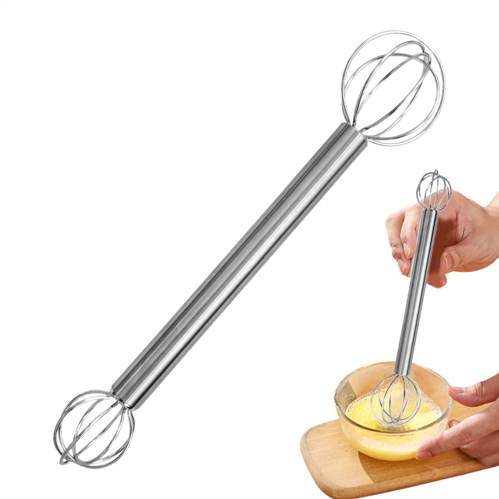 Agitatore per miso Muddler per - Home Cooking Japanese recensione e prezzo