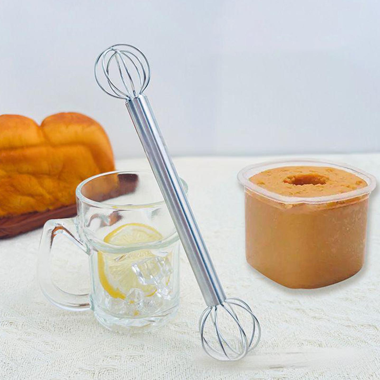 Agitatore per miso Muddler per - Home Cooking Japanese recensione e prezzo