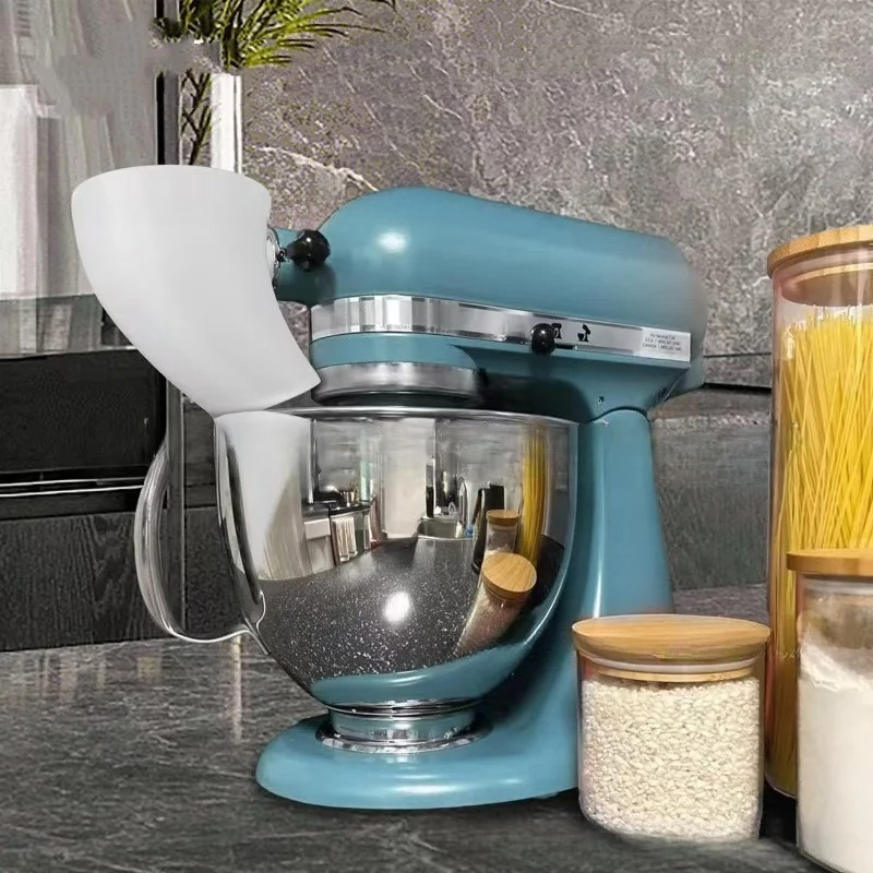 Mixer da Cucina Kitchen Aid Ar - Kitchenaid Mixer Artisan 5Qt recensione e prezzo