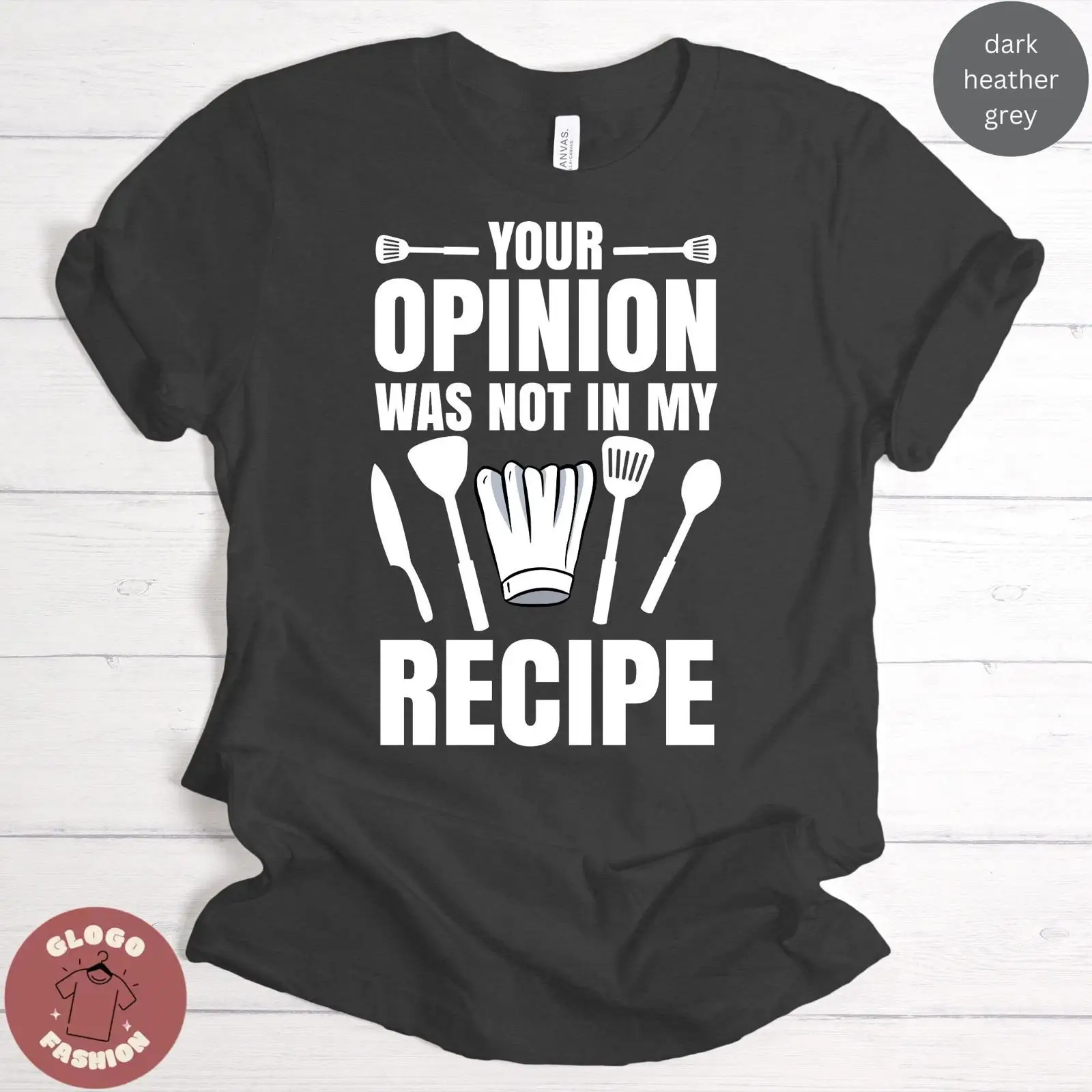 La tua opinione non era nella  - Home Cooking Recipe recensione e prezzo