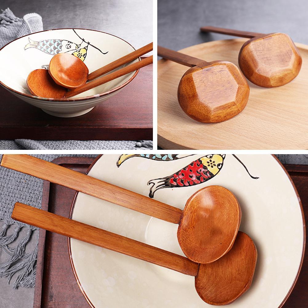 Nuovo manico lungo Ramen cucch - Home Cooking Japanese recensione e prezzo
