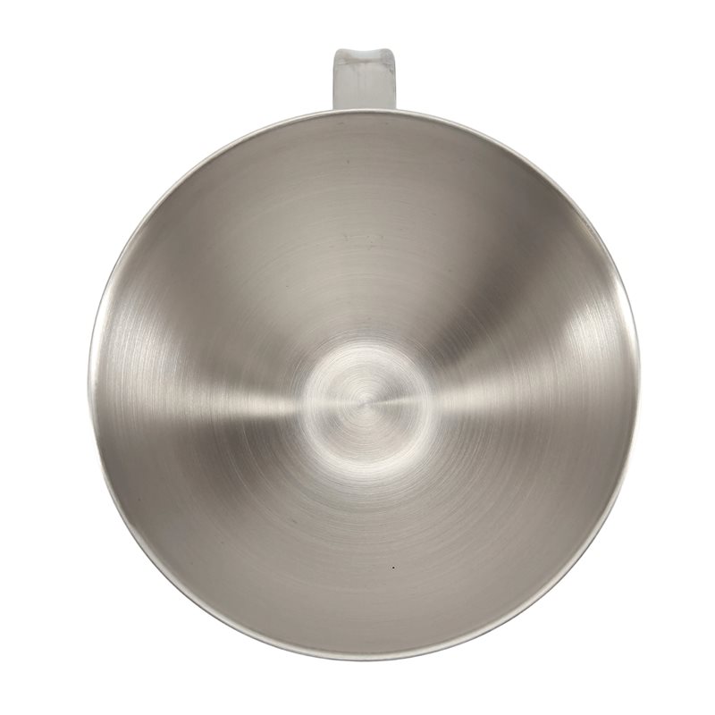 B01C-Per Mixer Kitchenaid Seri - Kitchenaid Mixer Artisan 5Qt recensione e prezzo