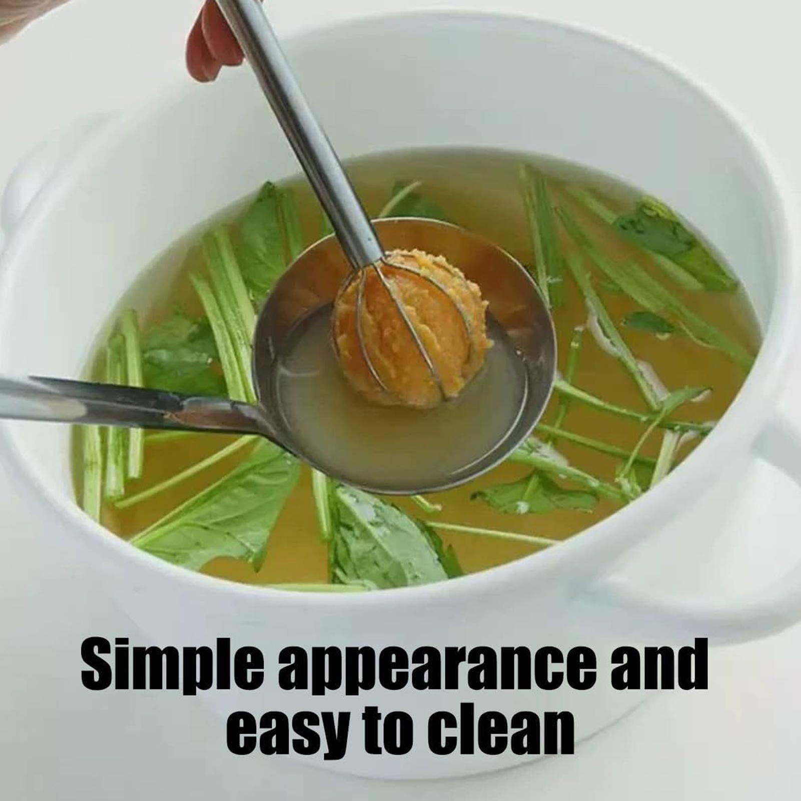Frusta per panna Miso Muddler  - Home Cooking Japanese recensione e prezzo