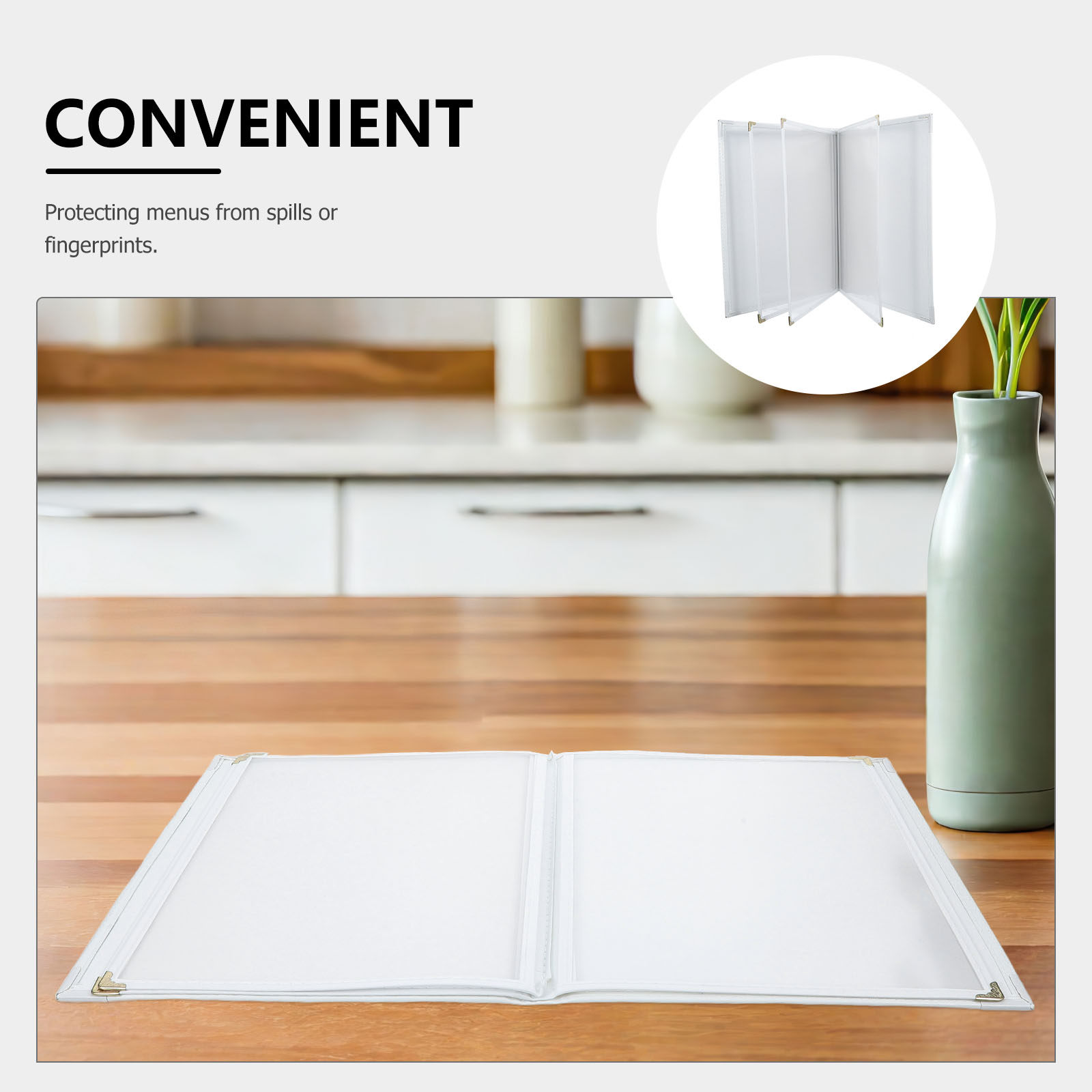 Quaderno per Ricette con Rileg - Home Cooking Recipe recensione e prezzo