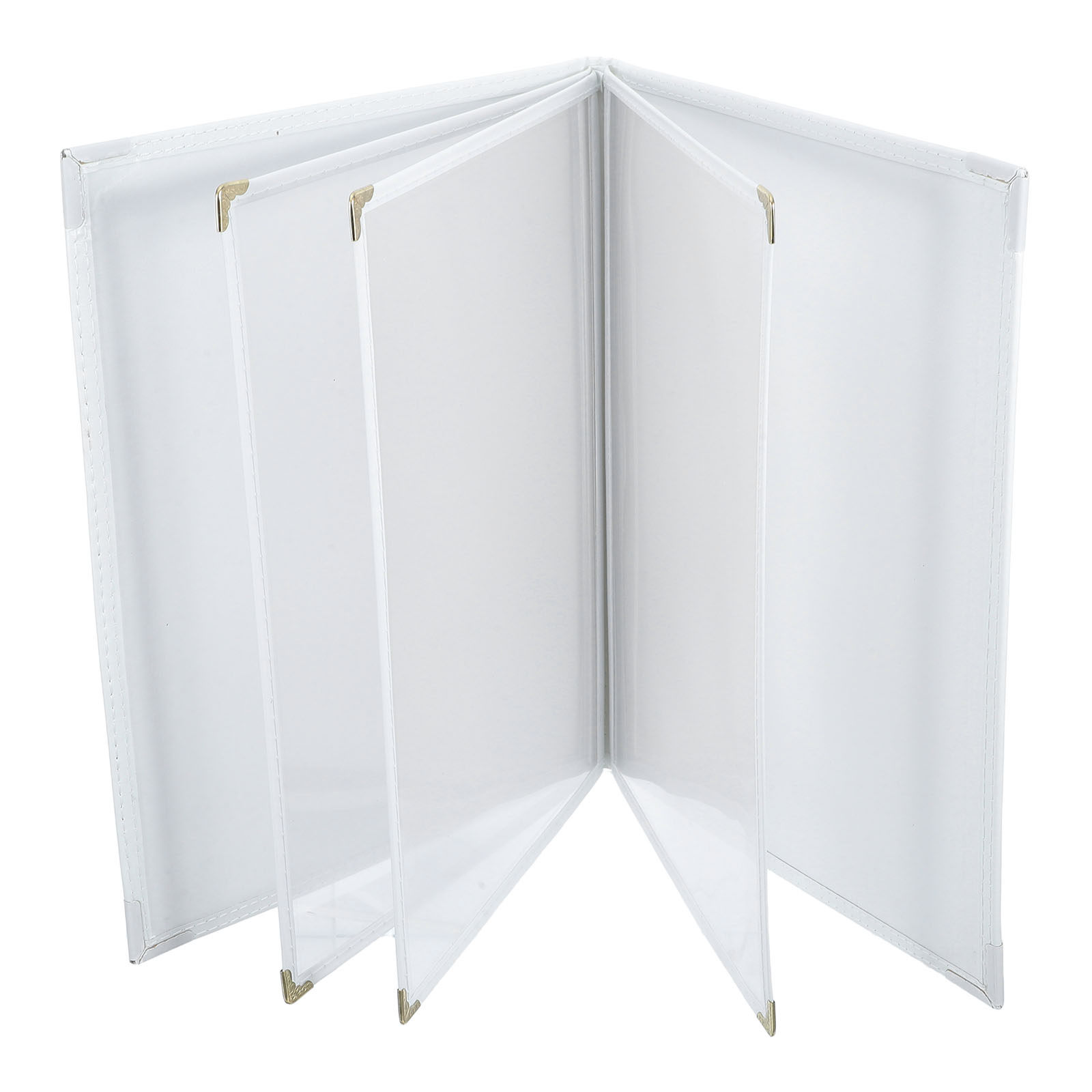 Quaderno per Ricette con Rileg - Home Cooking Recipe recensione e prezzo