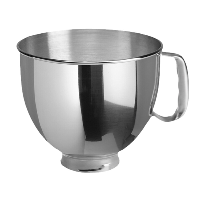 A74G-Per Kitchenaid Classic &  - Kitchenaid Mixer Artisan 5Qt recensione e prezzo