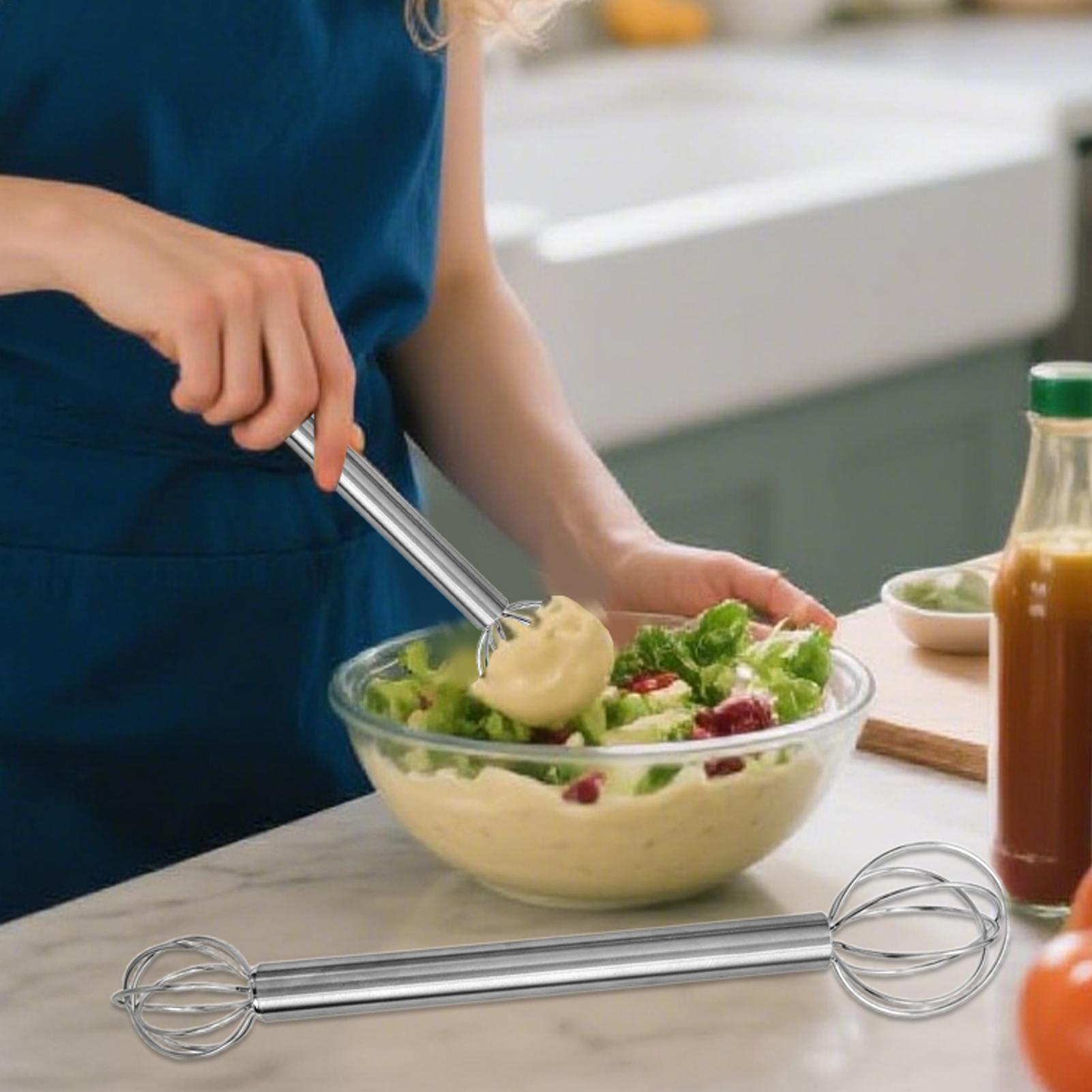 Miso Muddler Frusta per panna  - Home Cooking Japanese recensione e prezzo