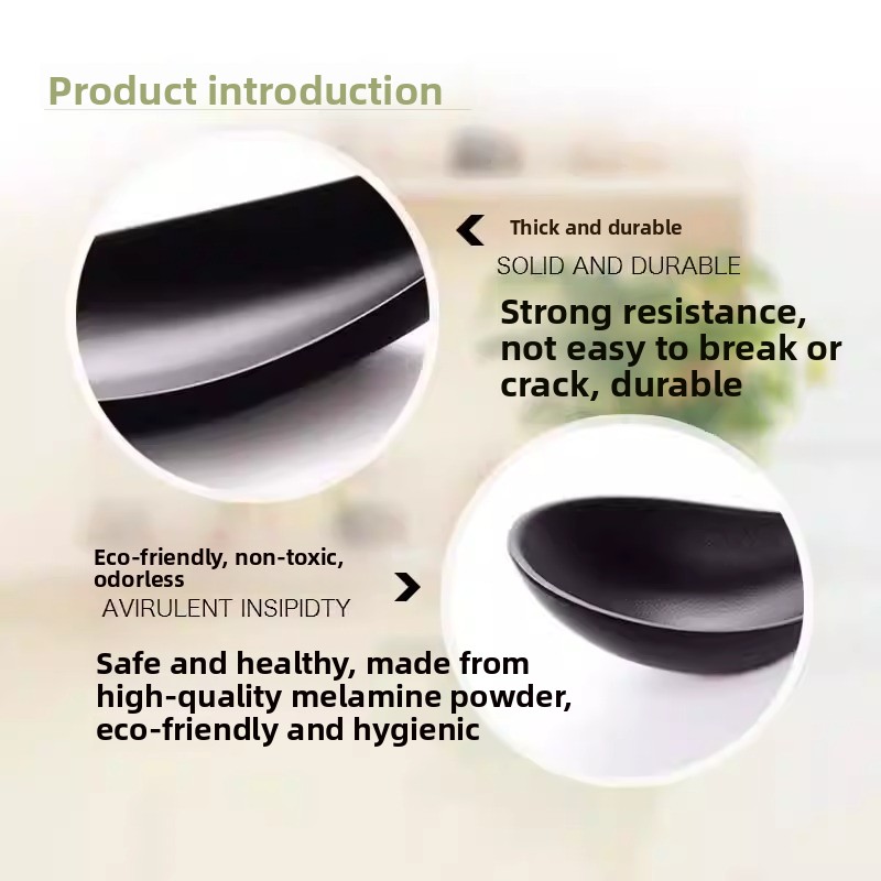 Cucchiaio da Zuppa Ovale con F - Home Cooking Japanese recensione e prezzo