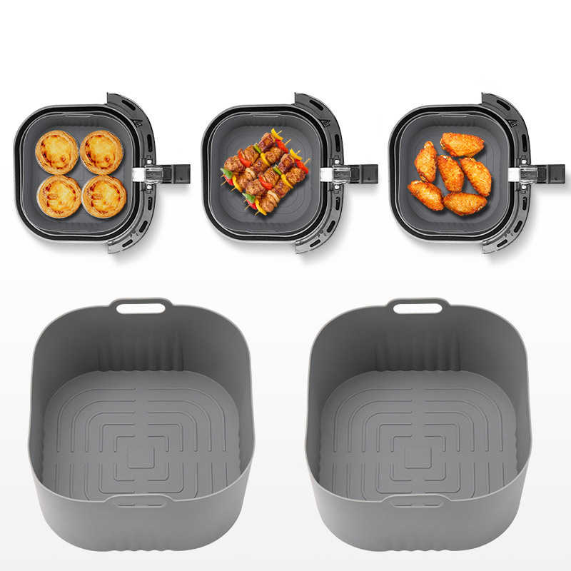 Stampo per friggitrice ad aria - Philips Air Fryer Hd9252 recensione e prezzo