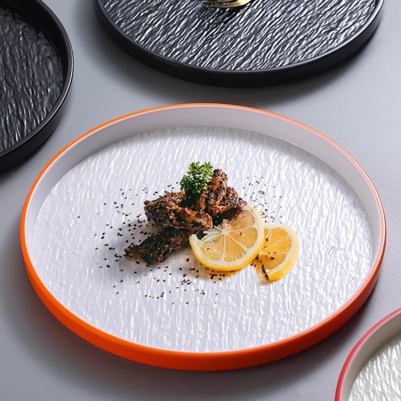 Piatto moderno per pasta da bi - Home Cooking Japanese recensione e prezzo
